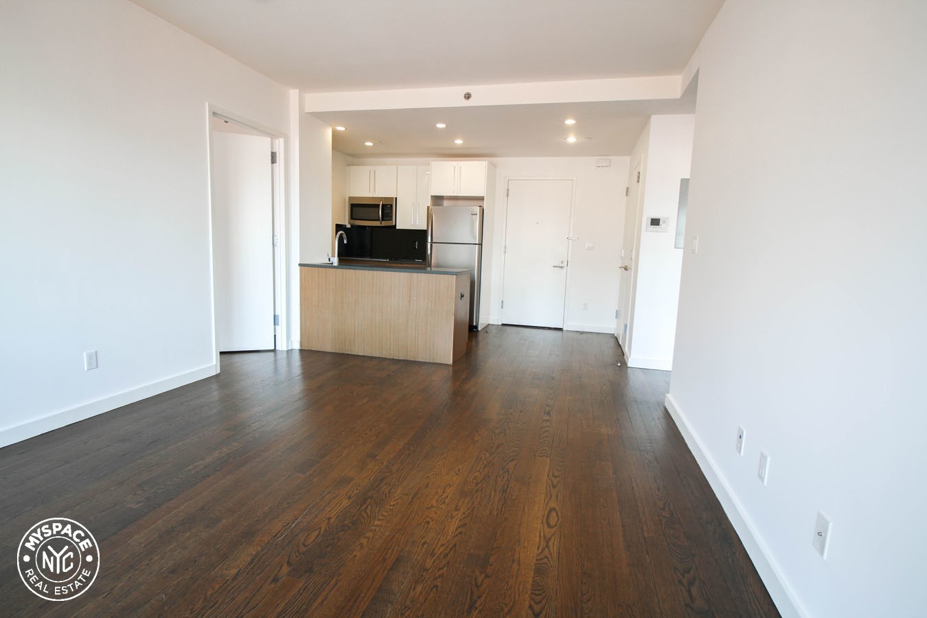 Photos of the former home of Whitney Houston in Mendham, New Jersey