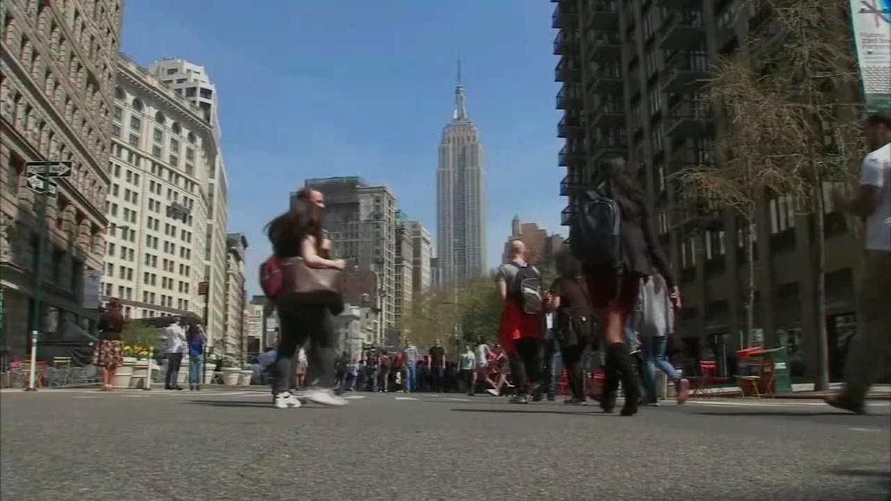 New York City recycling guide Here's what you can put in the bin