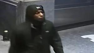 Nypd: Man Pulls Razor From Mouth, Slashes Random Woman In Front Of Apollo  Theater - Abc7 New York