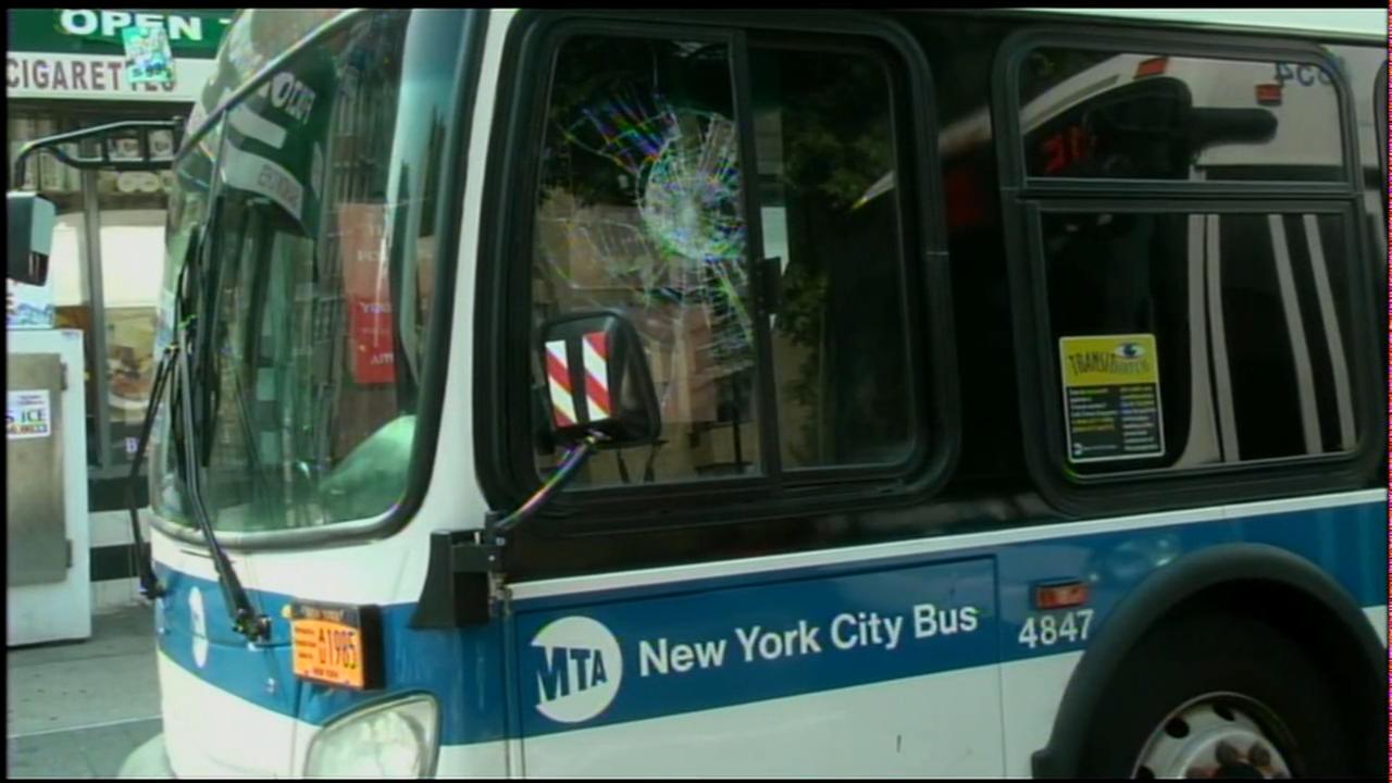 mta bus time b15 mta bus time b15