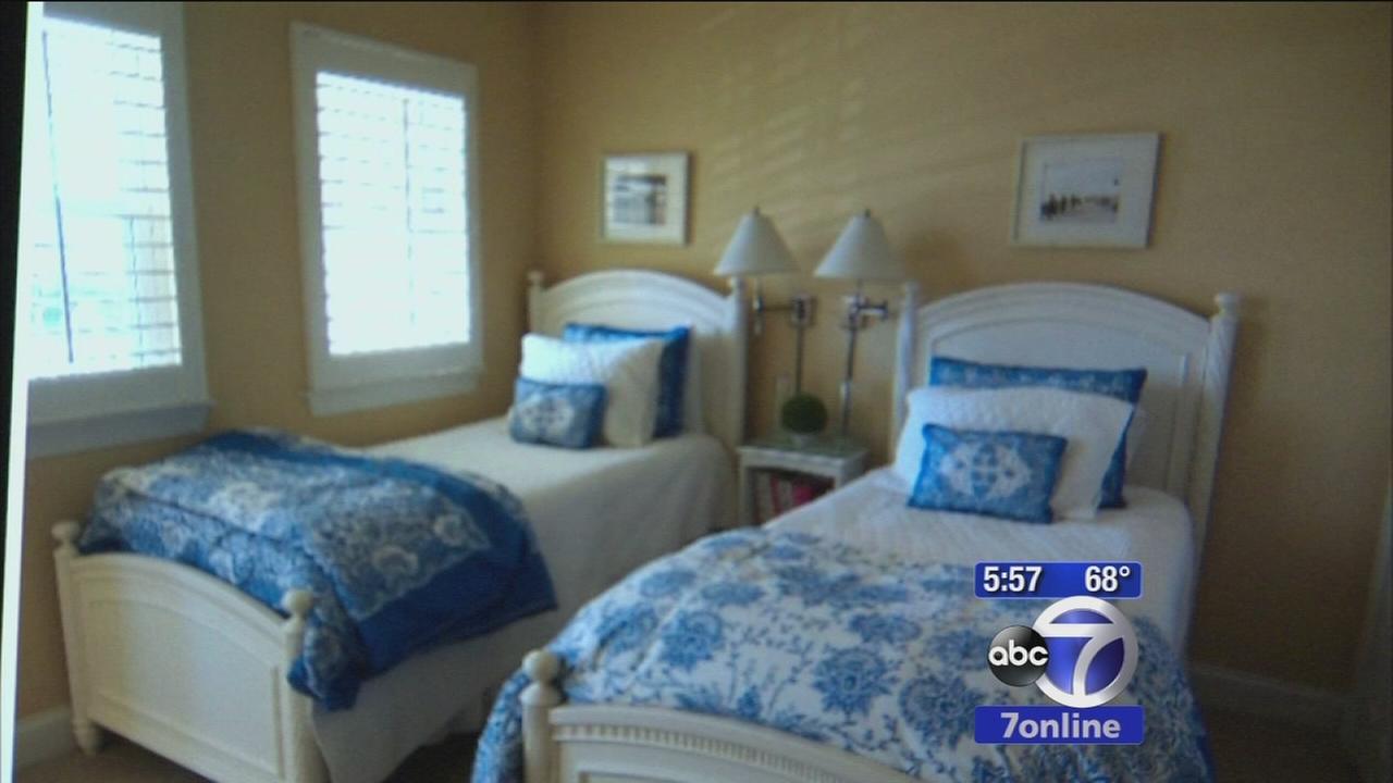 rental scams | abc7ny.com