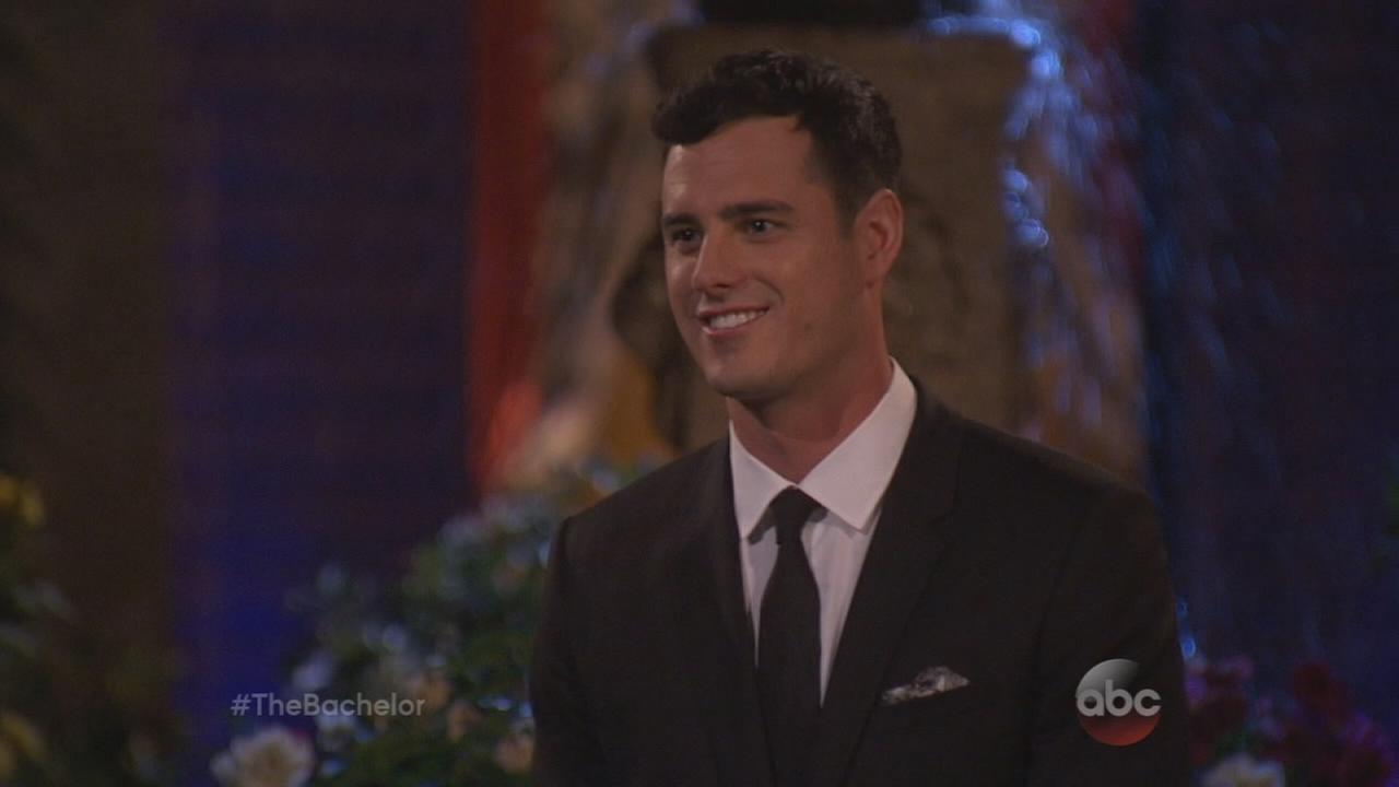 Meet the 28 'bachelorettes' on Ben's season of 'The Bachelor', season ...