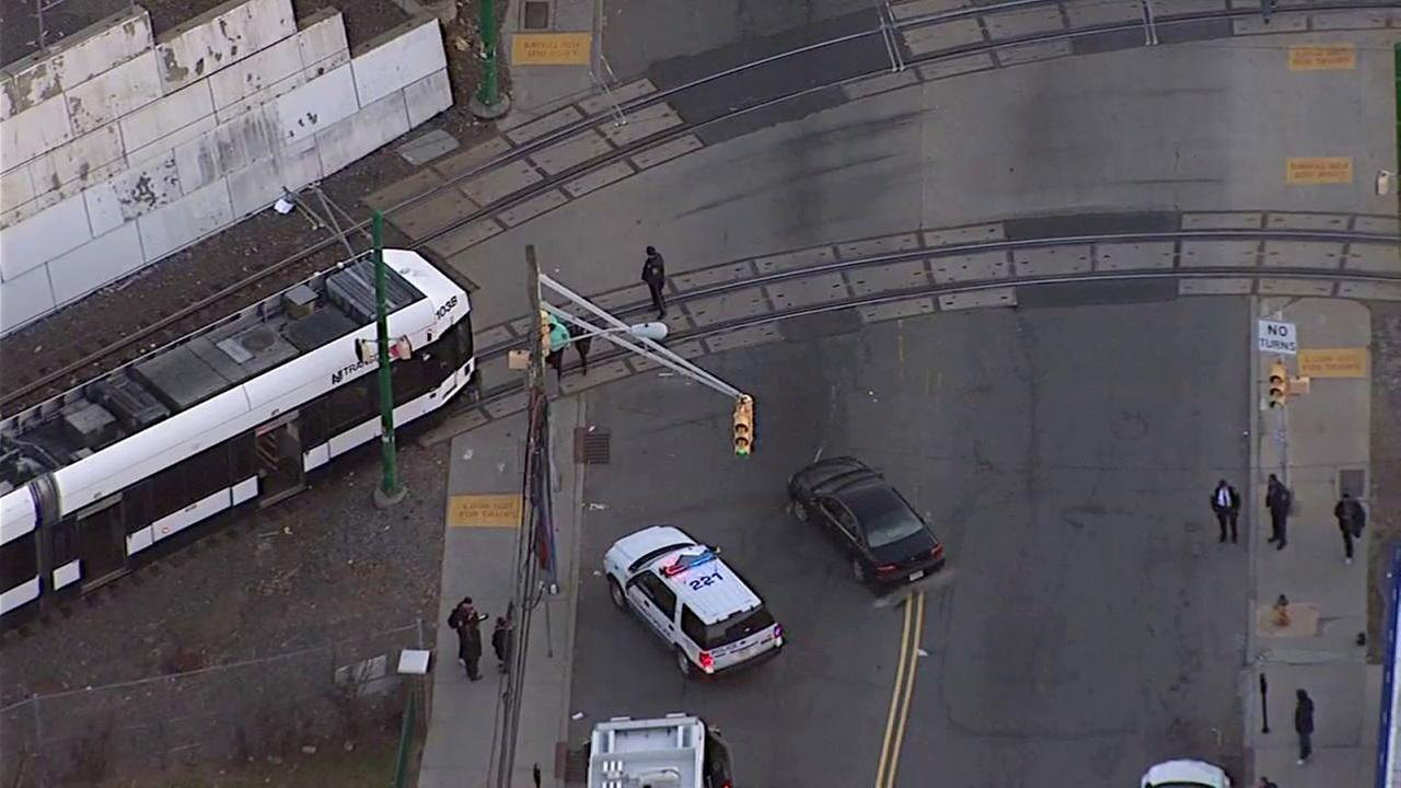 Belleville news | abc7ny.com
