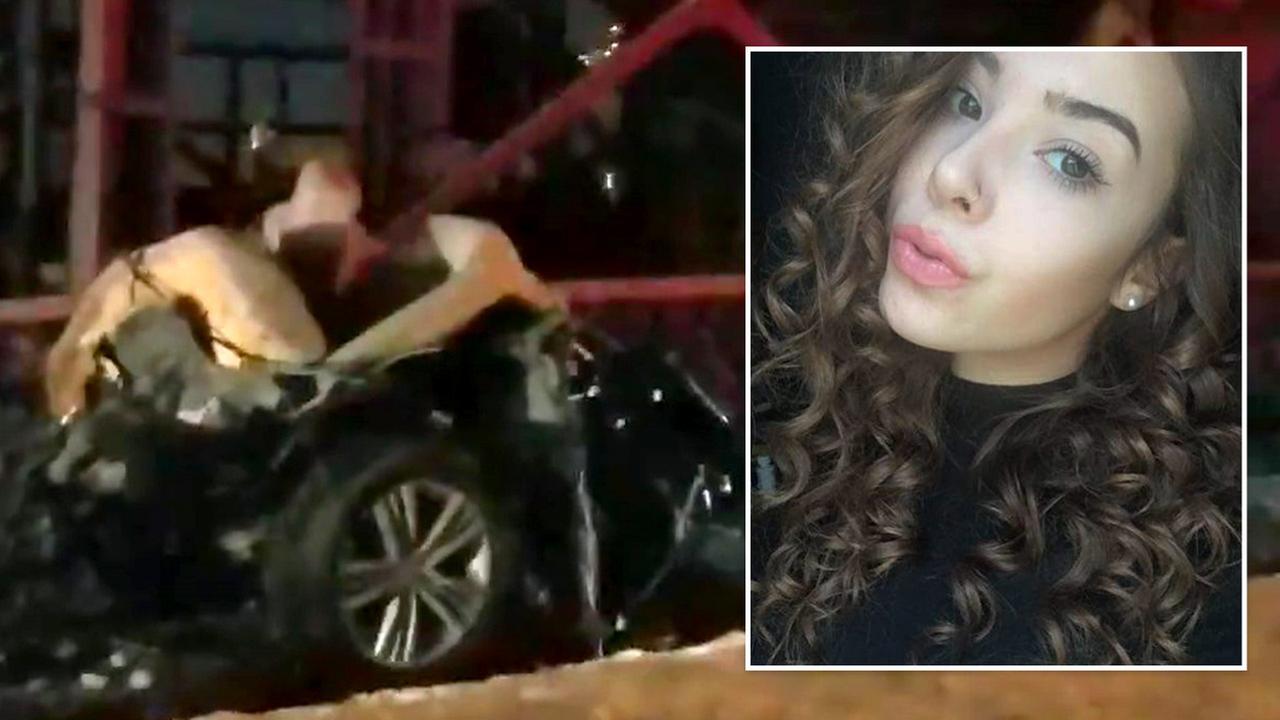 officer-charged-after-woman-killed-in-gruesome-new-york-crash-abc13