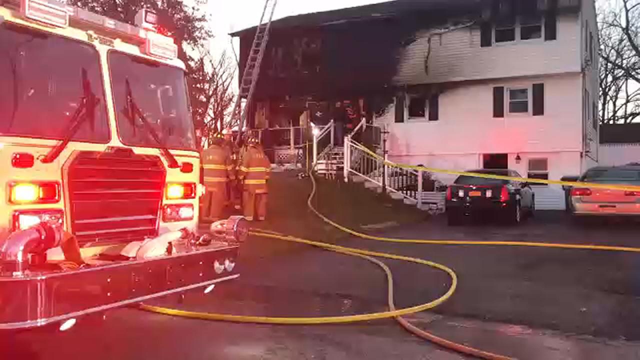 Newburgh news abc7ny com