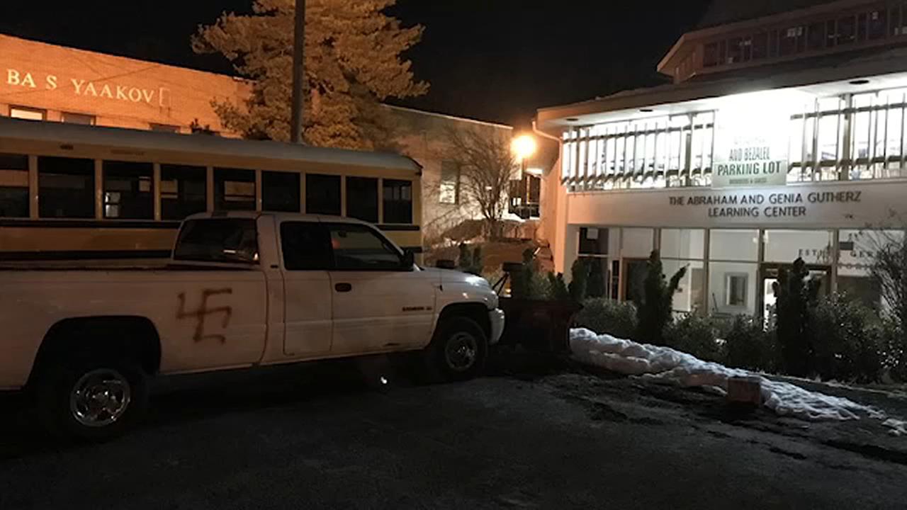 Lakewood news | abc7ny.com