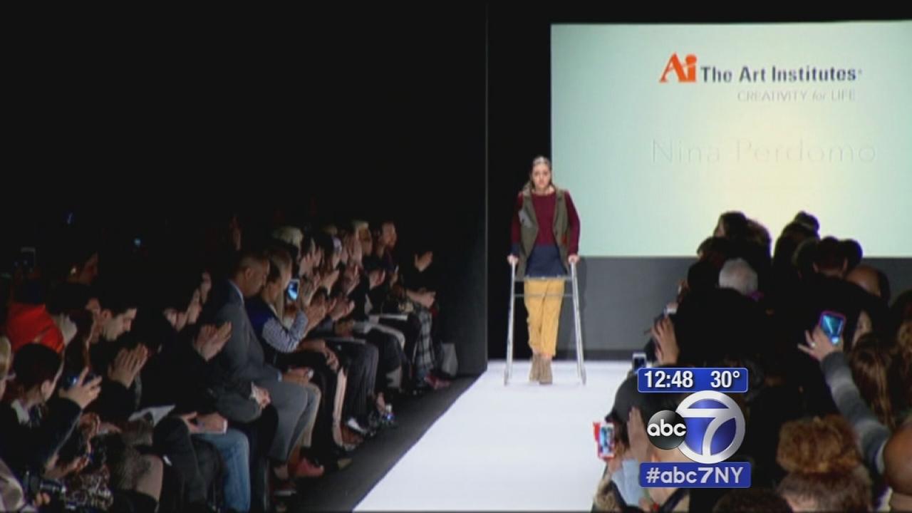 Well. Art institutes teen fashion something Art institutes teen fashion