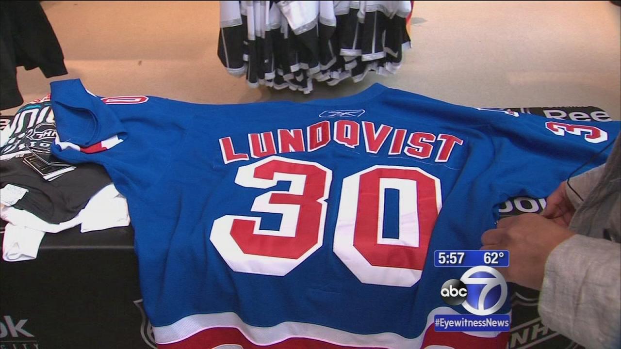 bootleg jerseys bootleg jerseys