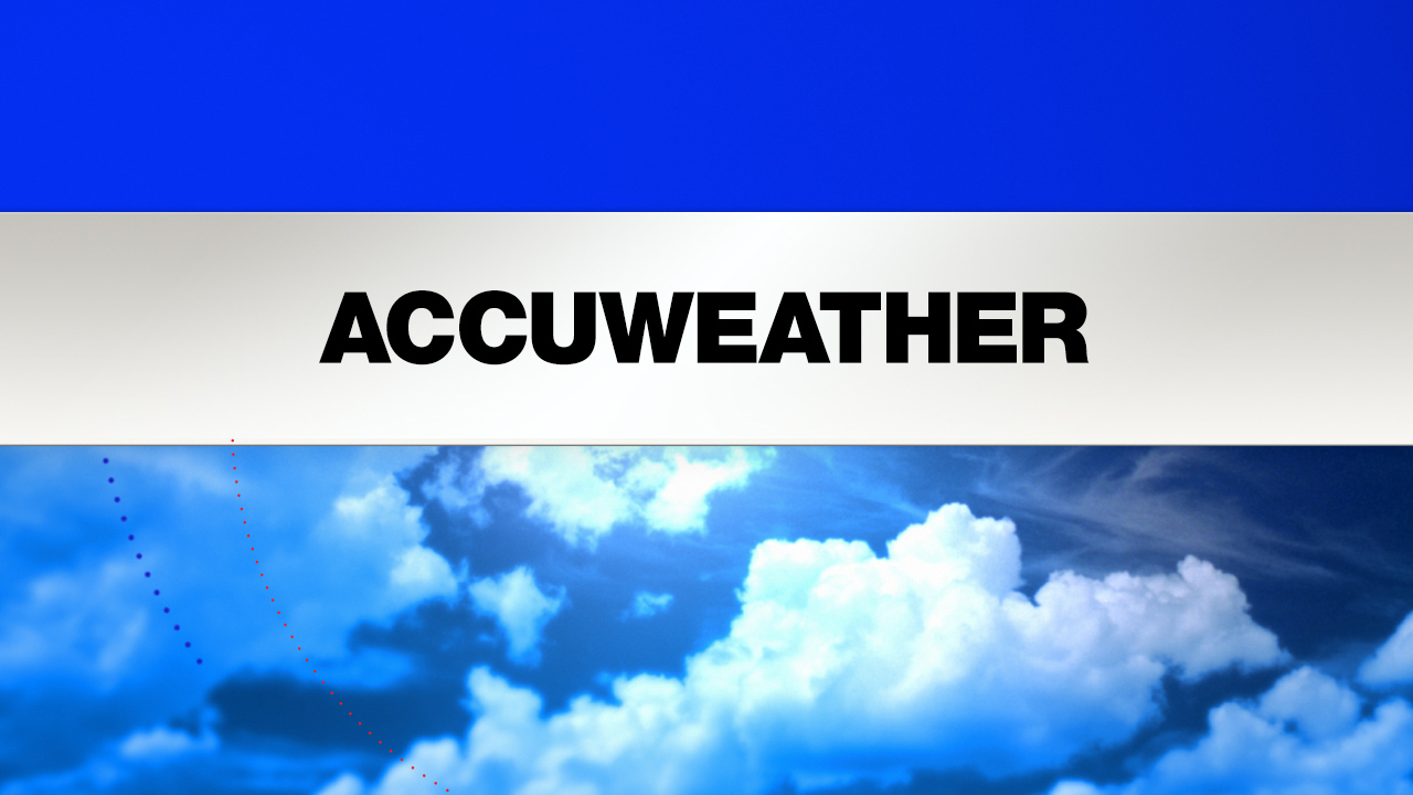 Weather Nyc 7 Day Forecast Abc Va Happy