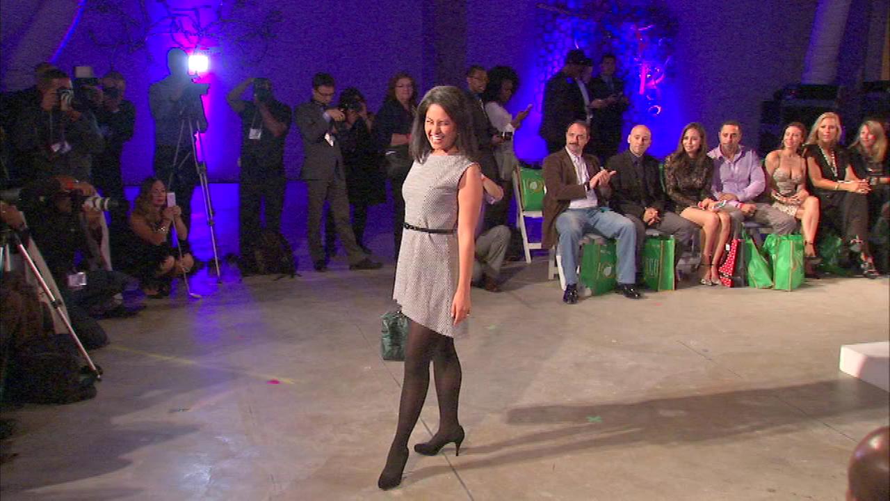 Latino fashion week in chicago 97 Latino fashion week in chicago 9