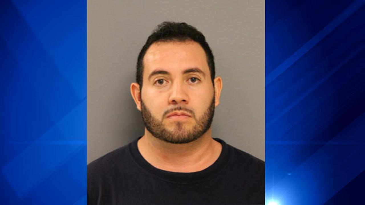 Busboy Accused Of Secretly Filming Customer Abc7chicago