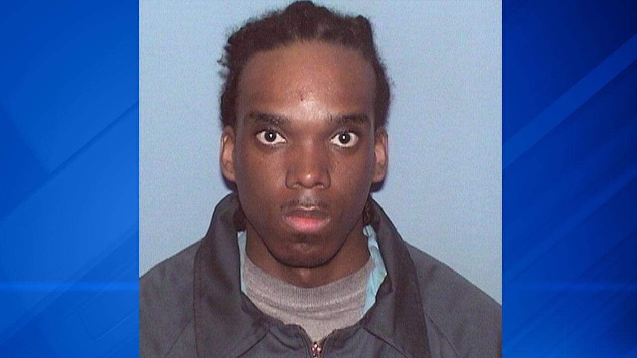 Jeremy Ellis, Dionel Harris, Devon Swan charged in triple shooting that