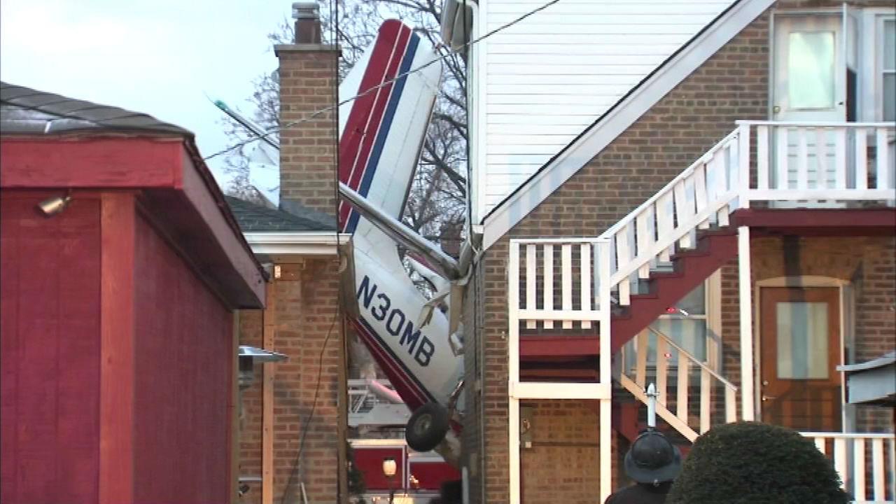 homeowners-file-lawsuit-ntsb-releases-report-after-plane-crash-near-midway-abc7chicago