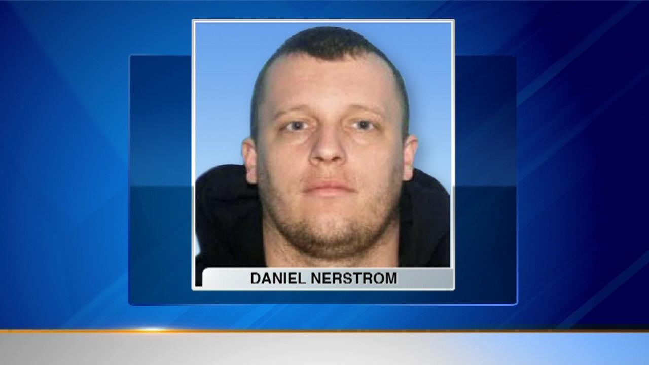 Army vet, 30, missing from Libertyville