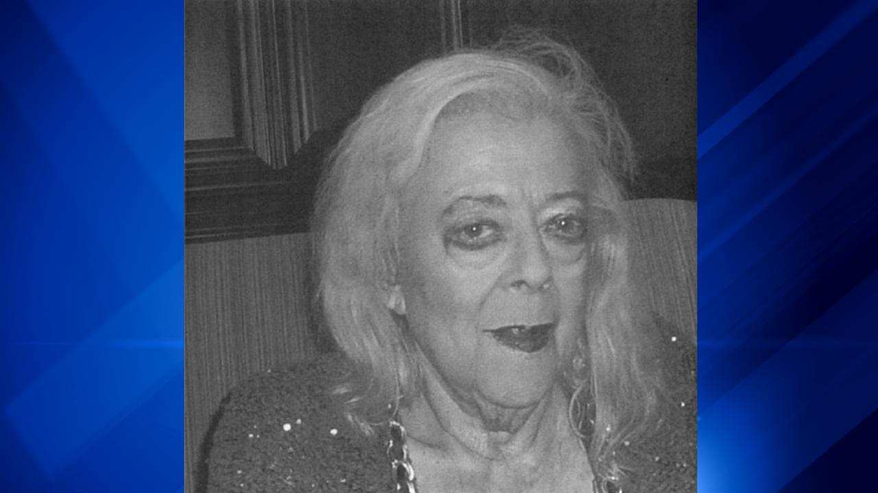 Missing North Side Woman 87 Found Safe Cpd Says 6180