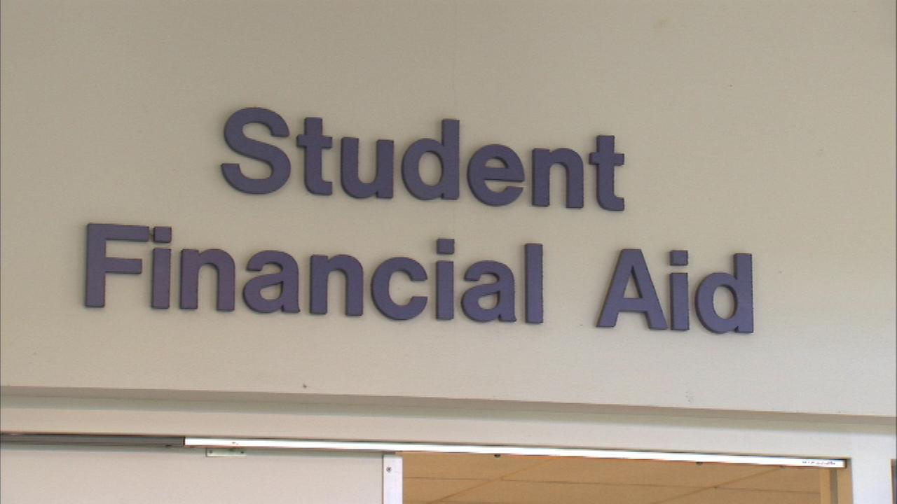 New student loan forgiveness program unveiled in New York State; how you can apply | abc7ny.com New student loan forgiveness program unveiled in New York State; how you can apply | abc7ny.com