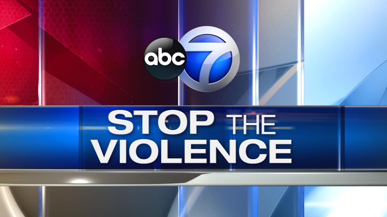 Breaking News | ABC7 WLS News Feed | abc7chicago.com