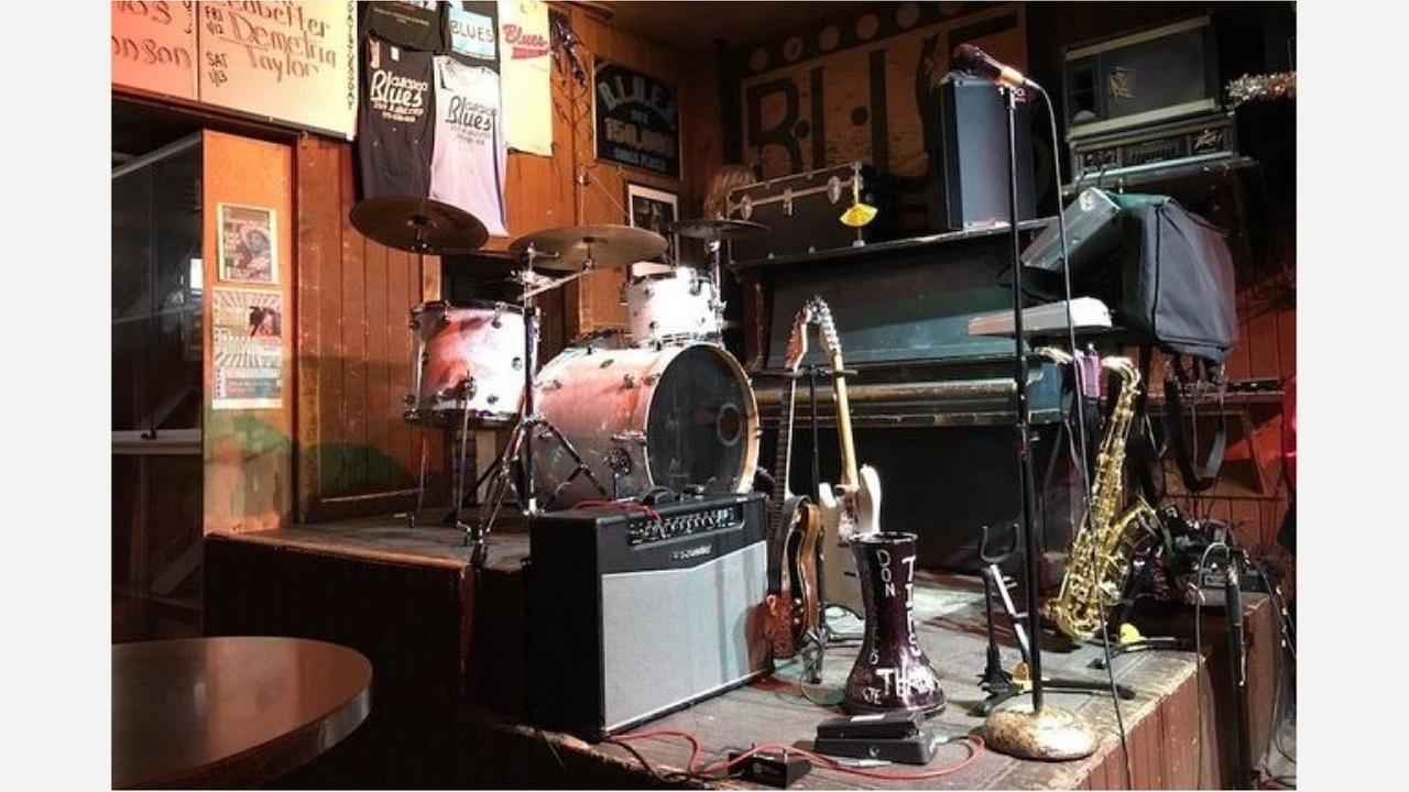 music bar chicago music bar chicago