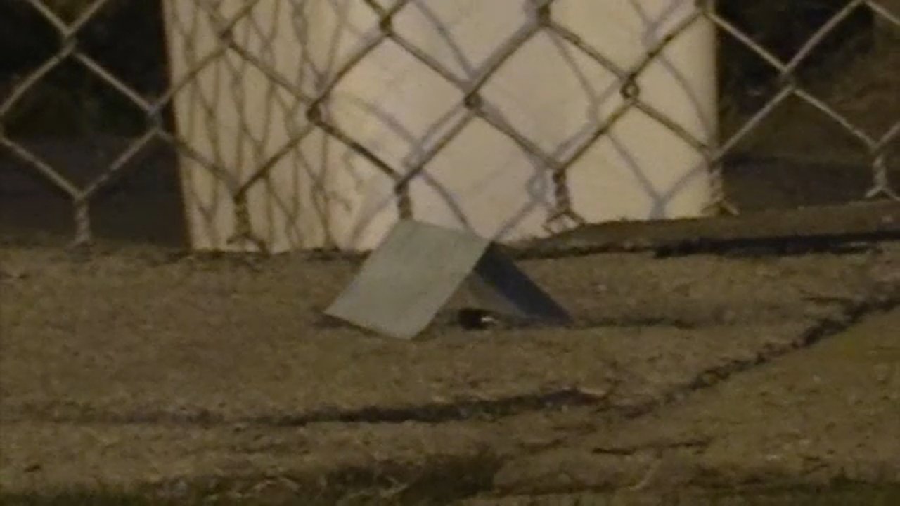 Facebook Live sex assault victim getting threats, mother says - abc7chicago.comFacebook Live sex assault victim getting threats, mother says - 웹