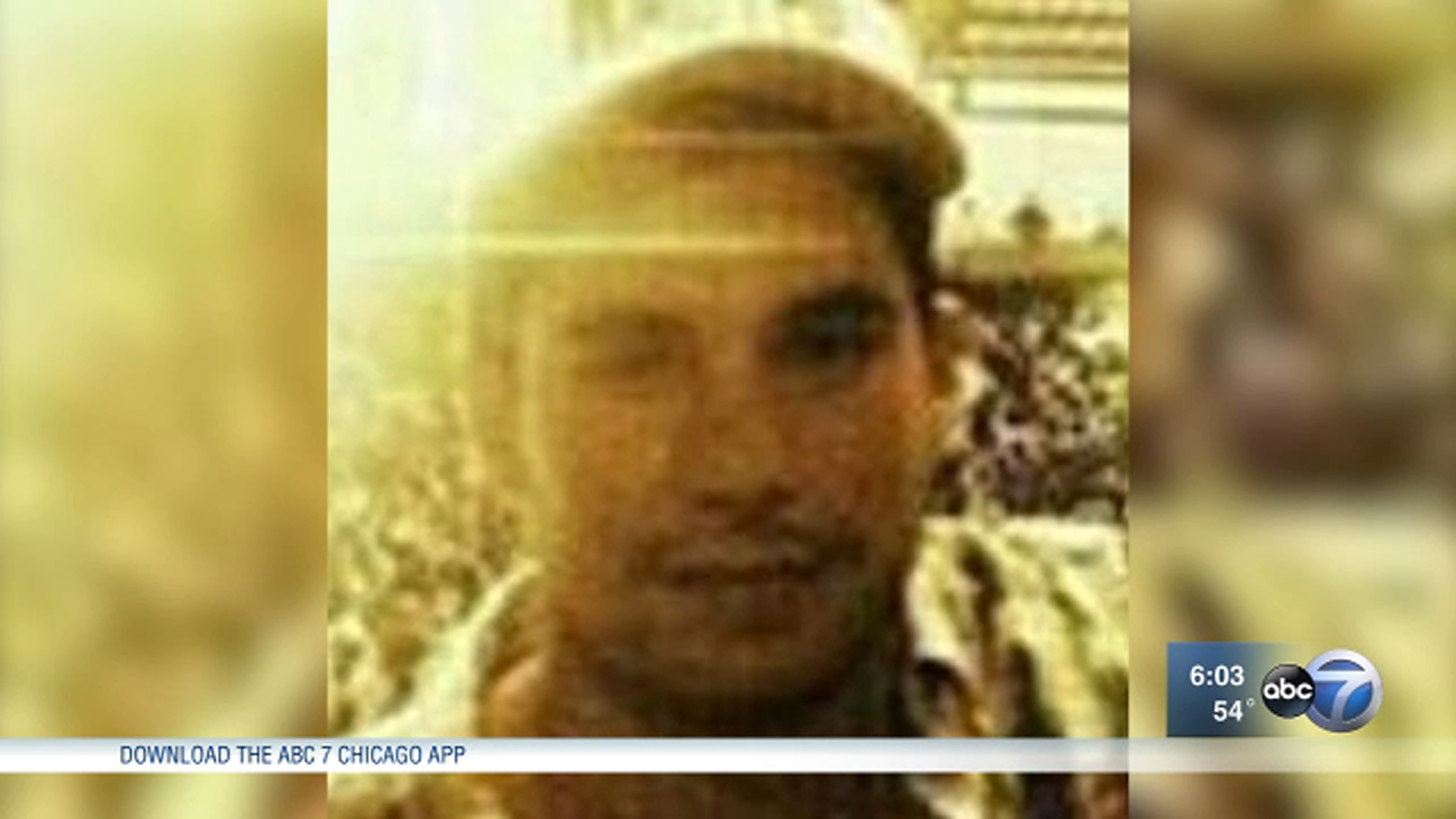 Wanted By Feds In Chicago El Chapo S Son Goes Lavish On The Lam