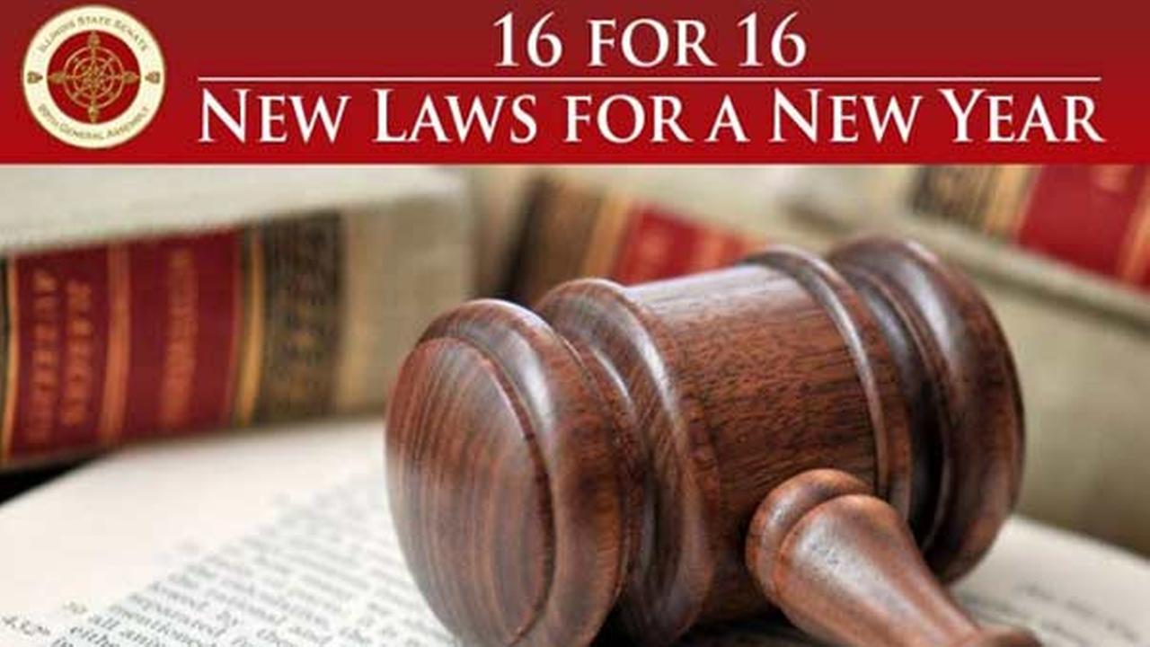 Dating age rule in illinois is a seat Dating age rule in illinois is a seat