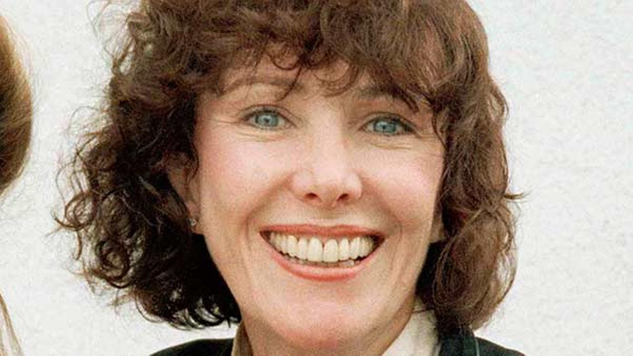 Beth Howland pics images Beth Howland
