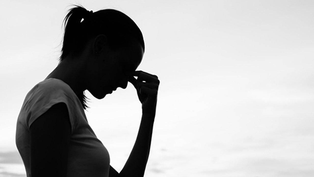 October 11th is National Depression Screening Day