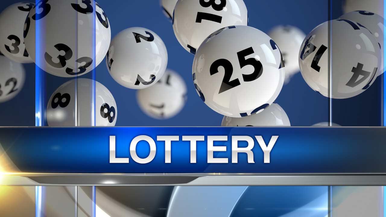 current powerball and mega millions jackpot