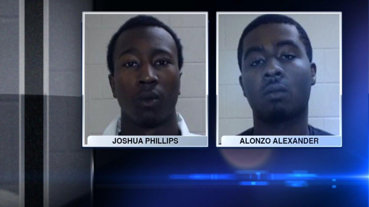 Glen Ellyn news | abc7chicago.com