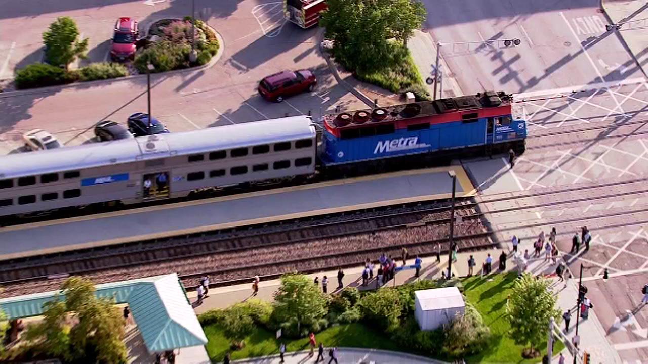 Metra northwest schedule examples and forms