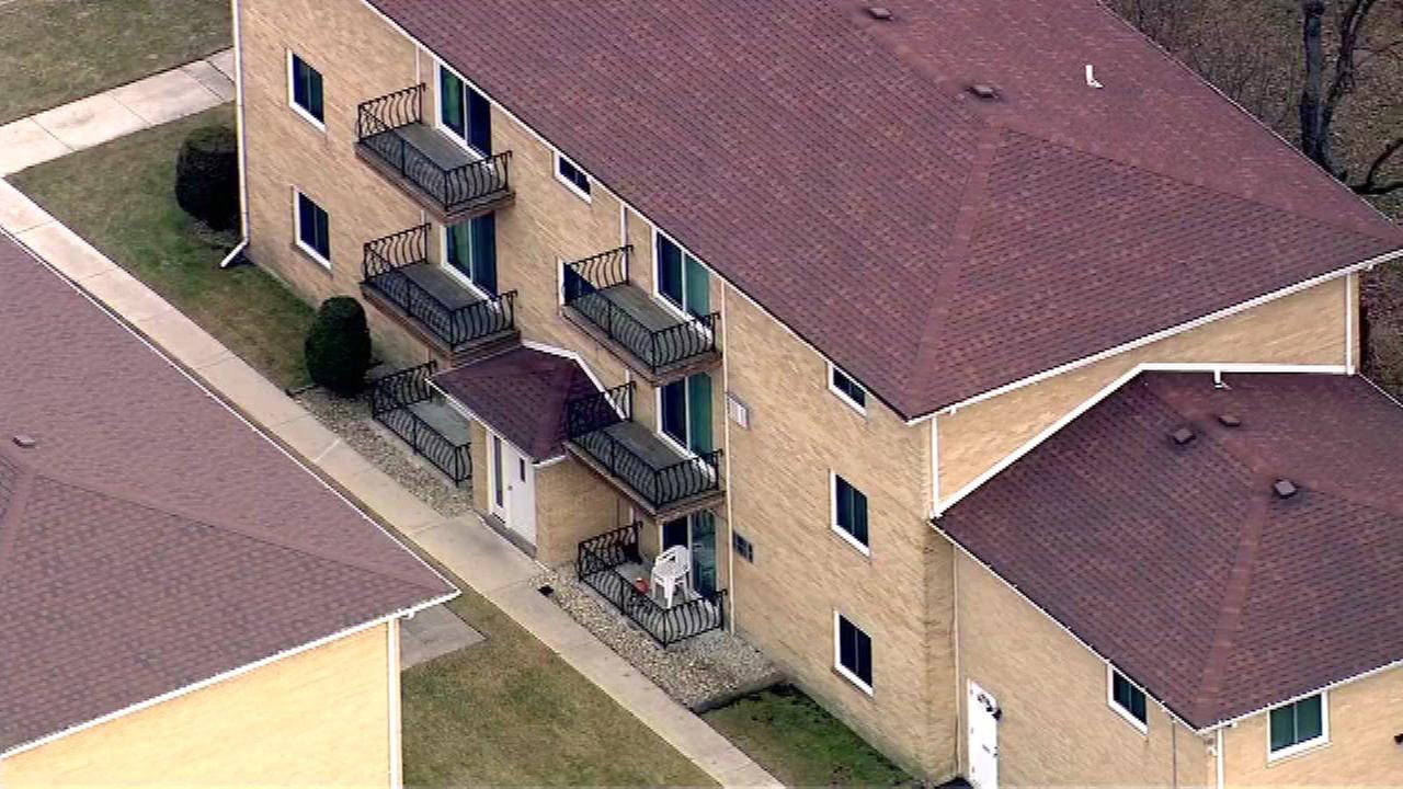 Lansing news | abc7chicago.com