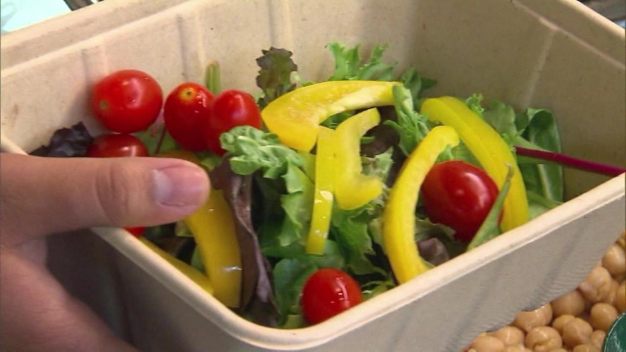 Diet can help with diabetes | abc7chicago.com
