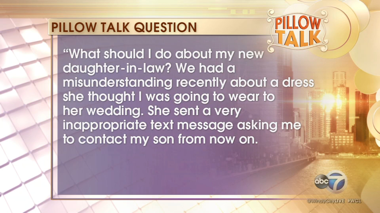 CUTE BABY ANNOUNCEMENT Husband has no idea what wife's sign says