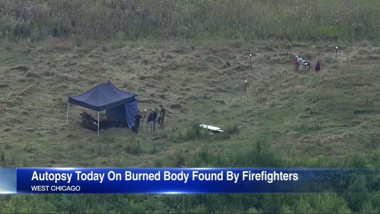 The Last Family Secret 30 years after the Spilotro hit