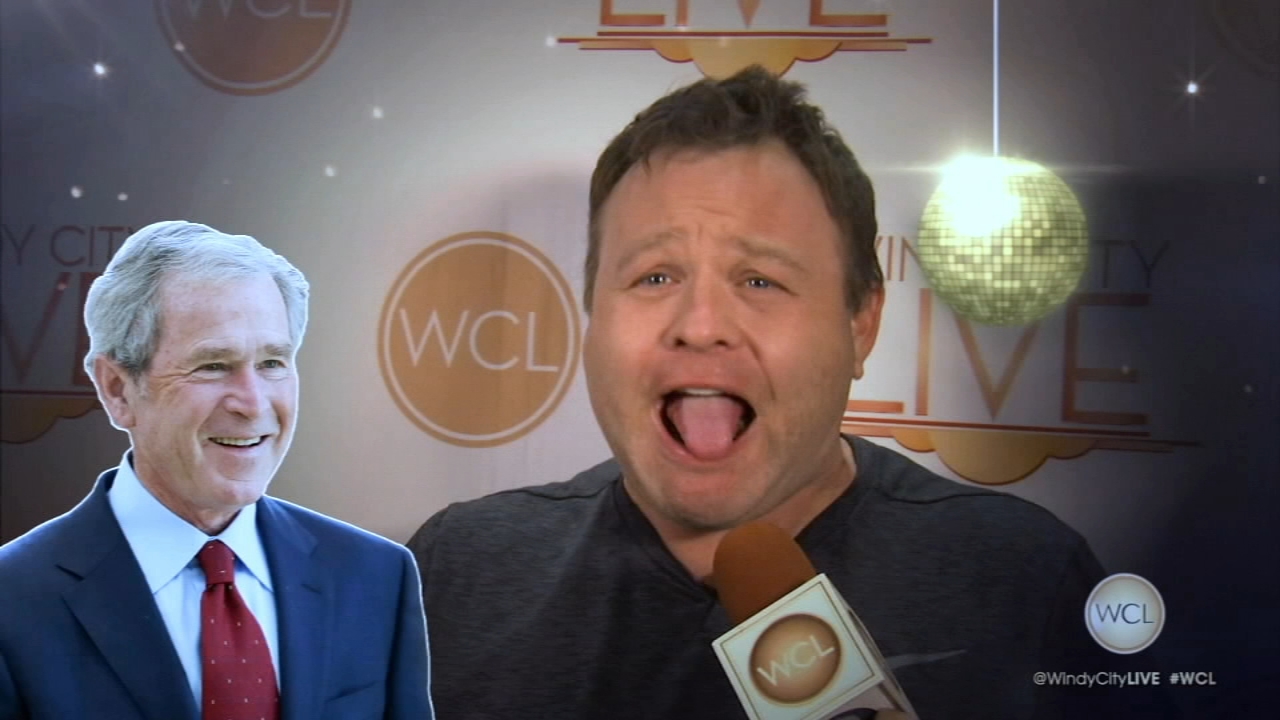 &lsquo;MasterChef Junior&rsquo; Season 6 Winner Beni Cwiakala, of Pilsen