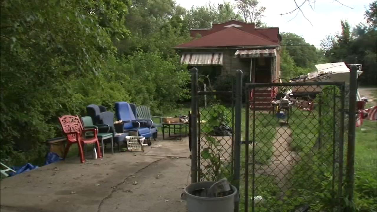 child-killed-abc7chicago
