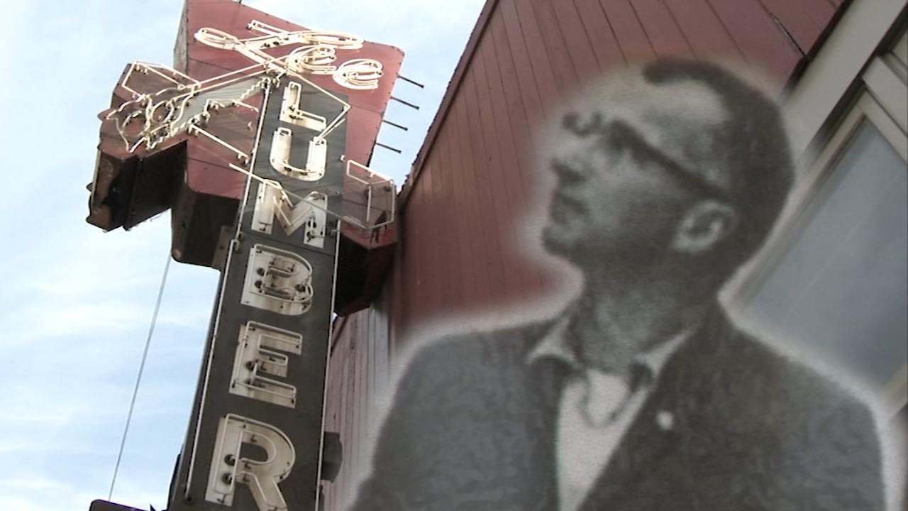Lee Lumber closing after 6 decades in Bridgeport
