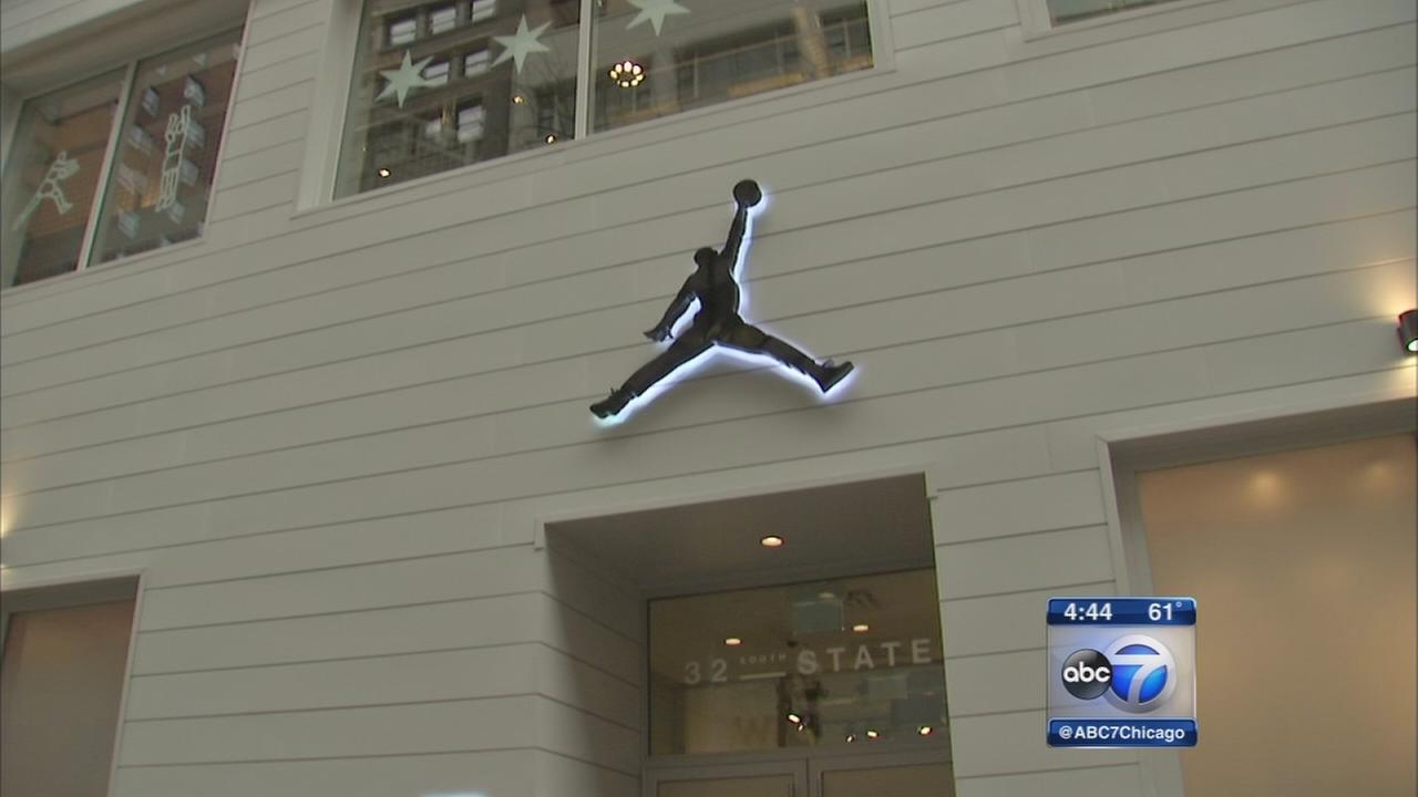 jordan store on state