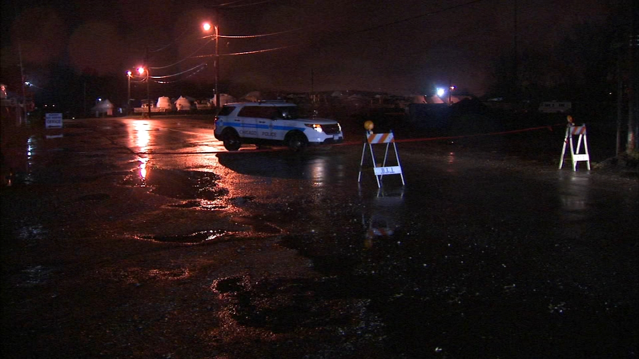 Newlyweds Will Byler and Bailee Ackerman, pilot die in &hellip;