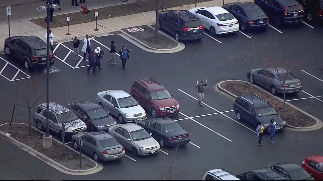 Explosion sparks massive fire at Perth Amboy restaurant, apartments