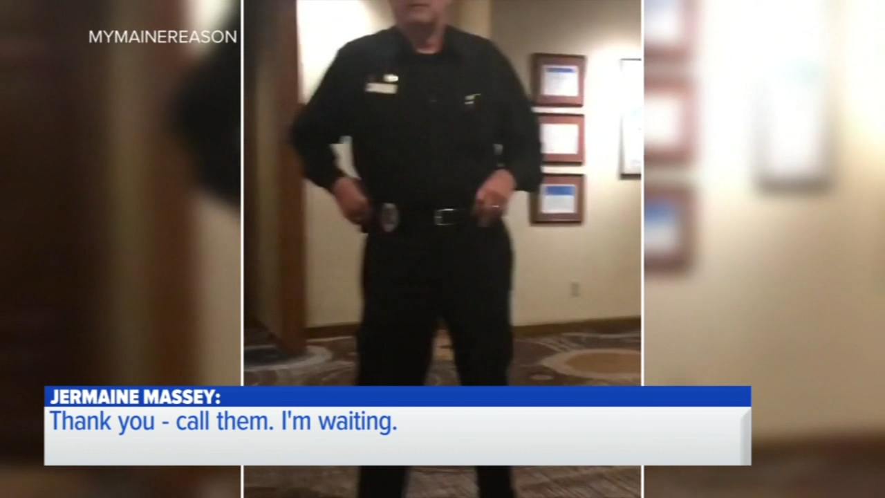 Https Abc7 Com Weather Funnel Cloud Spotted Near Carlsbad On New Years Eve 4996755 Https Cdns Abclocal Go Com Content Kabc Images Cms 123118 Kabc Funnel Cloud Final Img Jpg A Funnel Cloud Was Spotted Near Carlsbad In San Diego County On