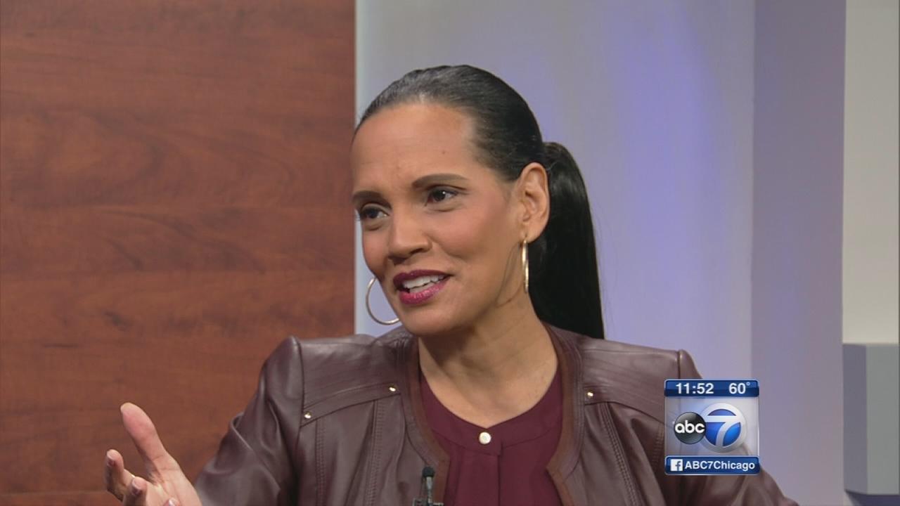 Shari Headley Shari Headley new photo Shari Headley Shari Headley new images