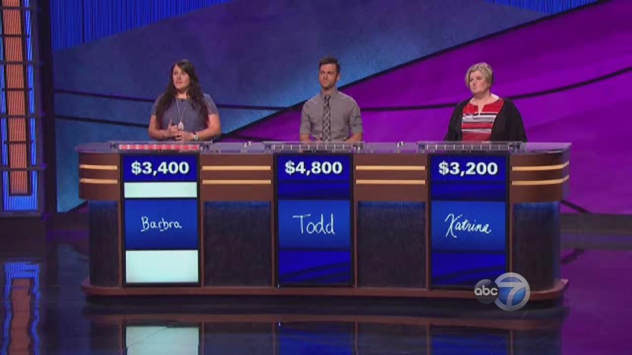 jeopardy | abc7chicago.com