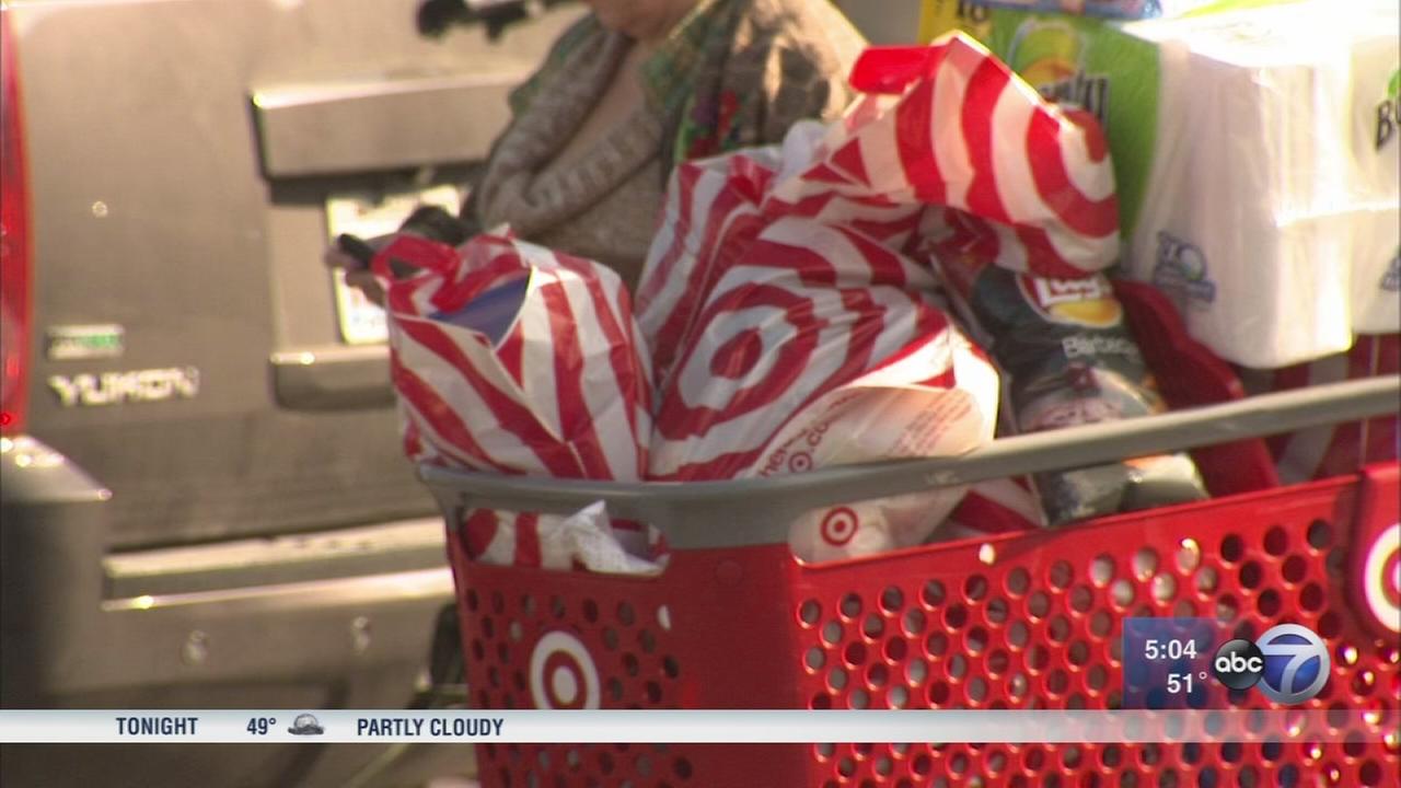 Chicago Repeals Plastic Bag Ban Starts 7 Cent Tax On Feb 1 Emanuel S 8 2b Budget Sails Through City Council