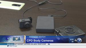 https://abc7chicago.com/sitemap/video/2016.xml