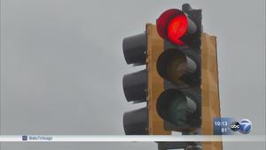 bellwood red light photo enforcement program