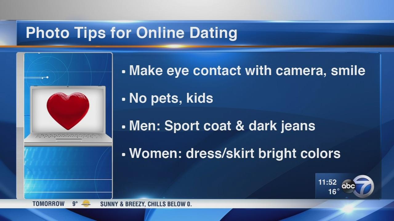 busiest online dating day busiest online dating day