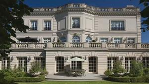 ITALY MADE PARK MANSION ブラック 36 3008390_300x169.jpg