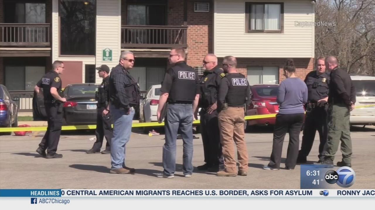 Elgin news | abc7chicago.com