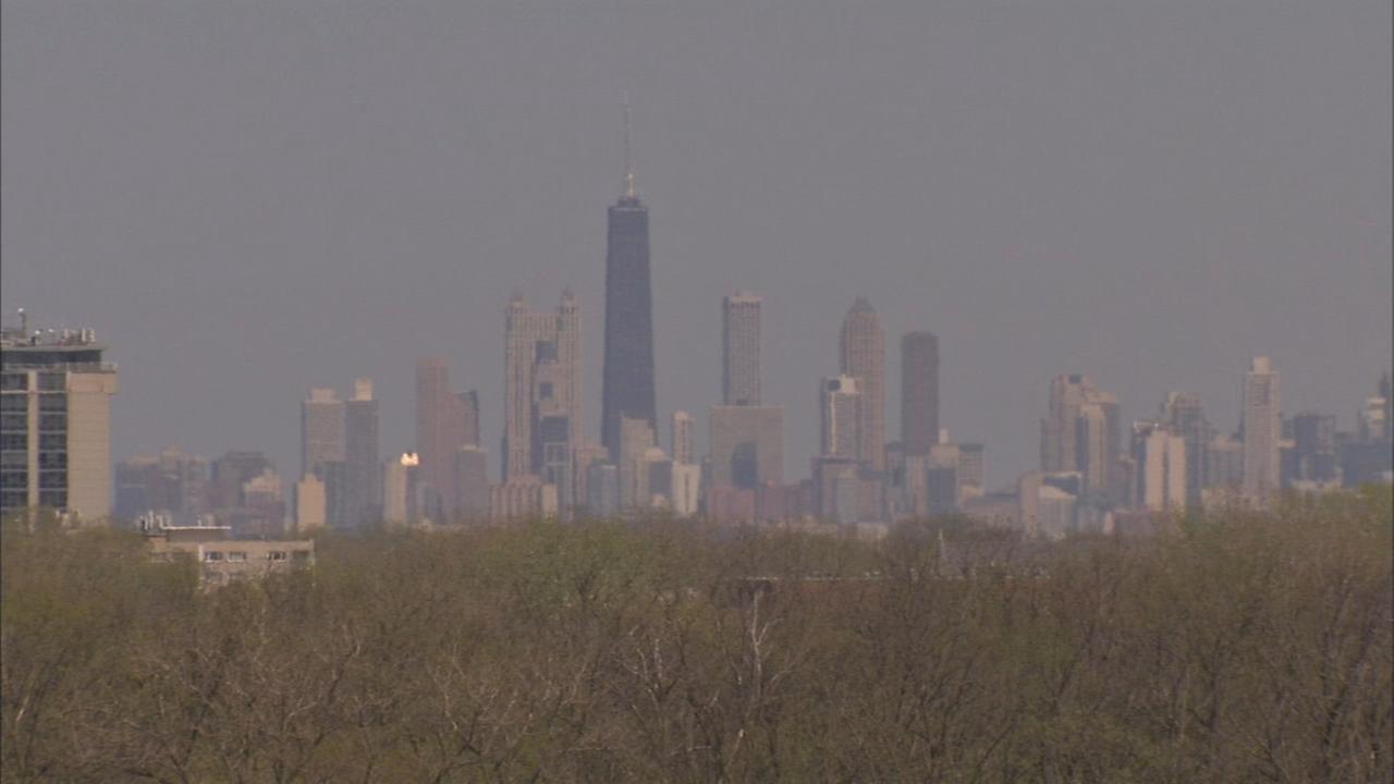 Melrose Park News Abc7chicago Melrose park news abc7chicago